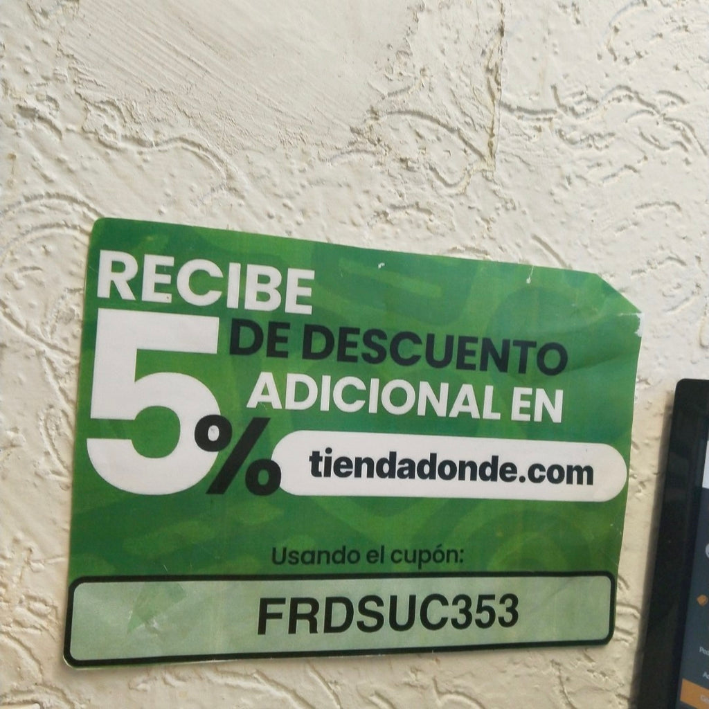 CADENA ORO 8 K 7.2 GRMS (SEMINUEVO)