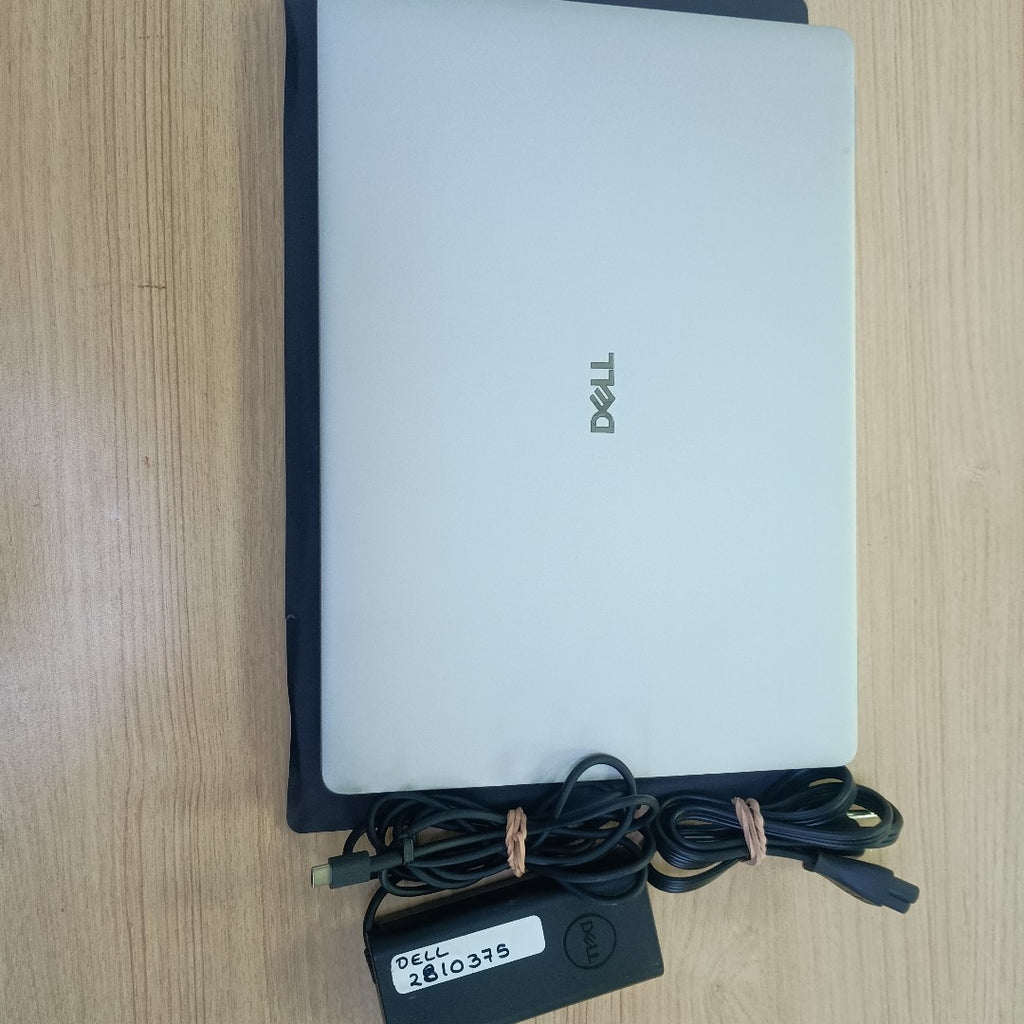 LAPTOP DELL PRO 14 (2025) 512 GB SSD 16 GB RAM (SEMINUEVO)