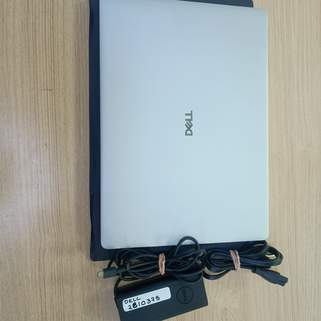 LAPTOP DELL PRO 14 (2025) 512 GB SSD 16 GB RAM (SEMINUEVO)