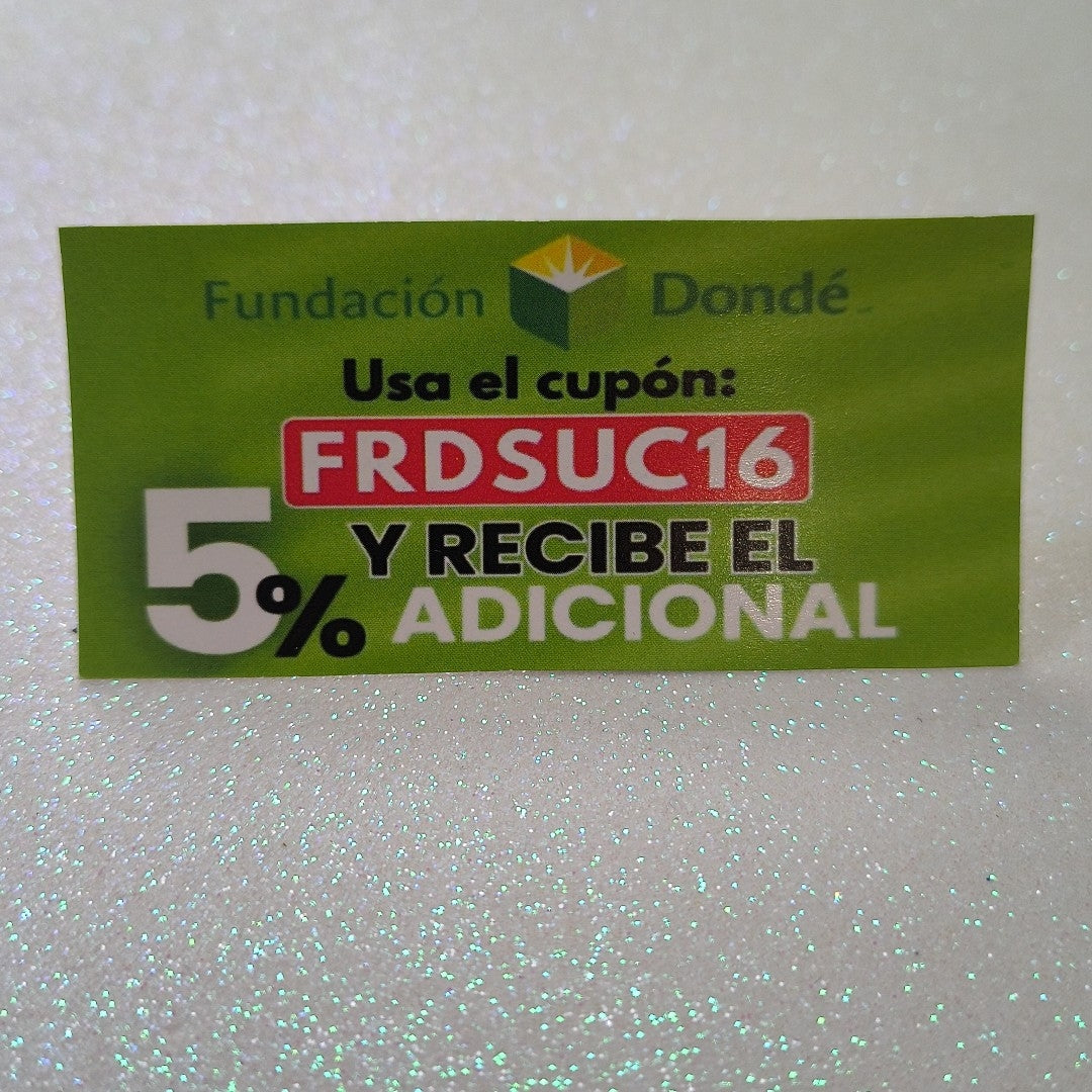 ANILLITO ORO 14 K 9.6 GRMS (SEMINUEVO)