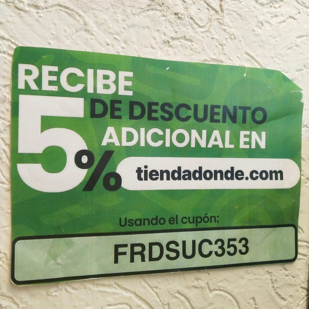 CADENA ORO 10 K 6.8 GRMS (SEMINUEVO)
