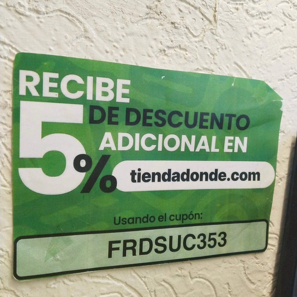 CADENA ORO 10 K 3.7 GRMS (SEMINUEVO)