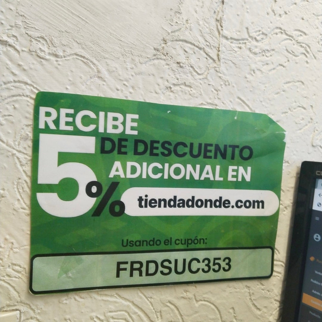 CADENA ORO 10 K 2.7 GRMS (SEMINUEVO)
