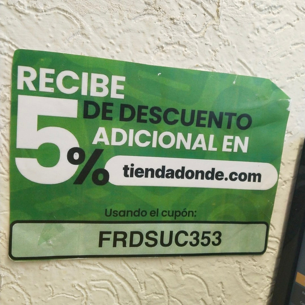 CADENA ORO 10 K 3.5 GRMS (SEMINUEVO)