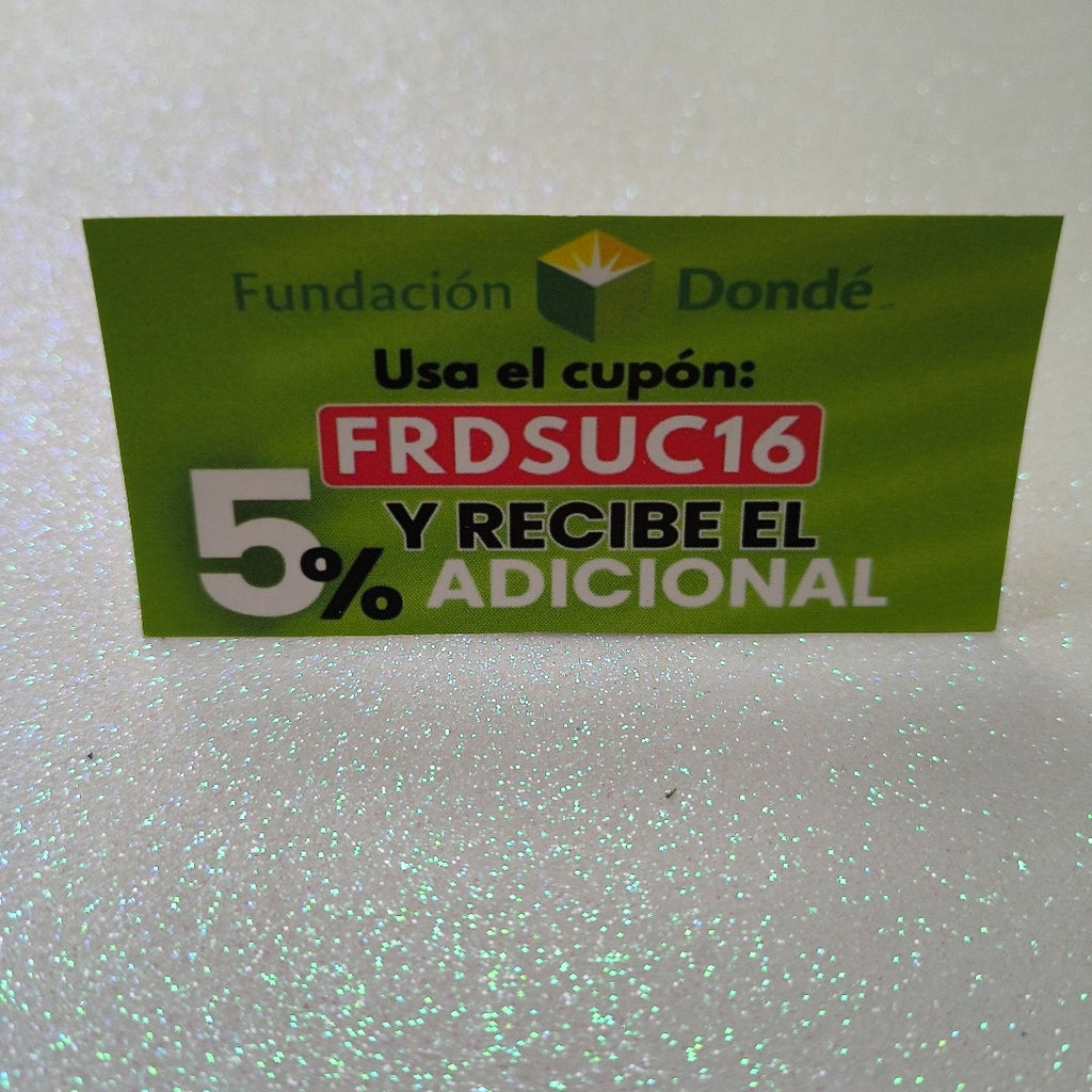PULSERAS BARBADA ORO 14K 18 CM 4.7 GR (NUEVO)