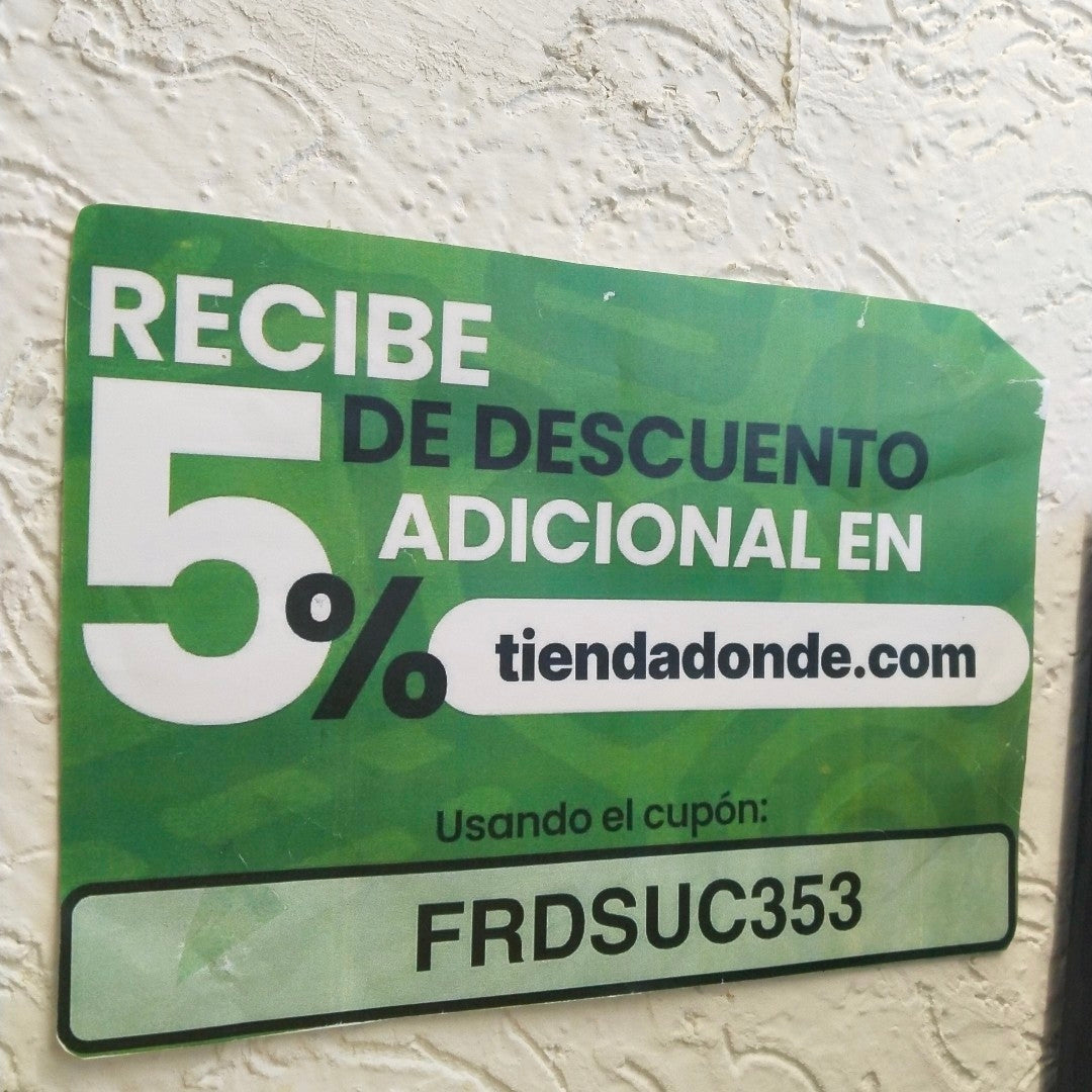 CADENA ORO 10 K 3.5 GRMS (SEMINUEVO)