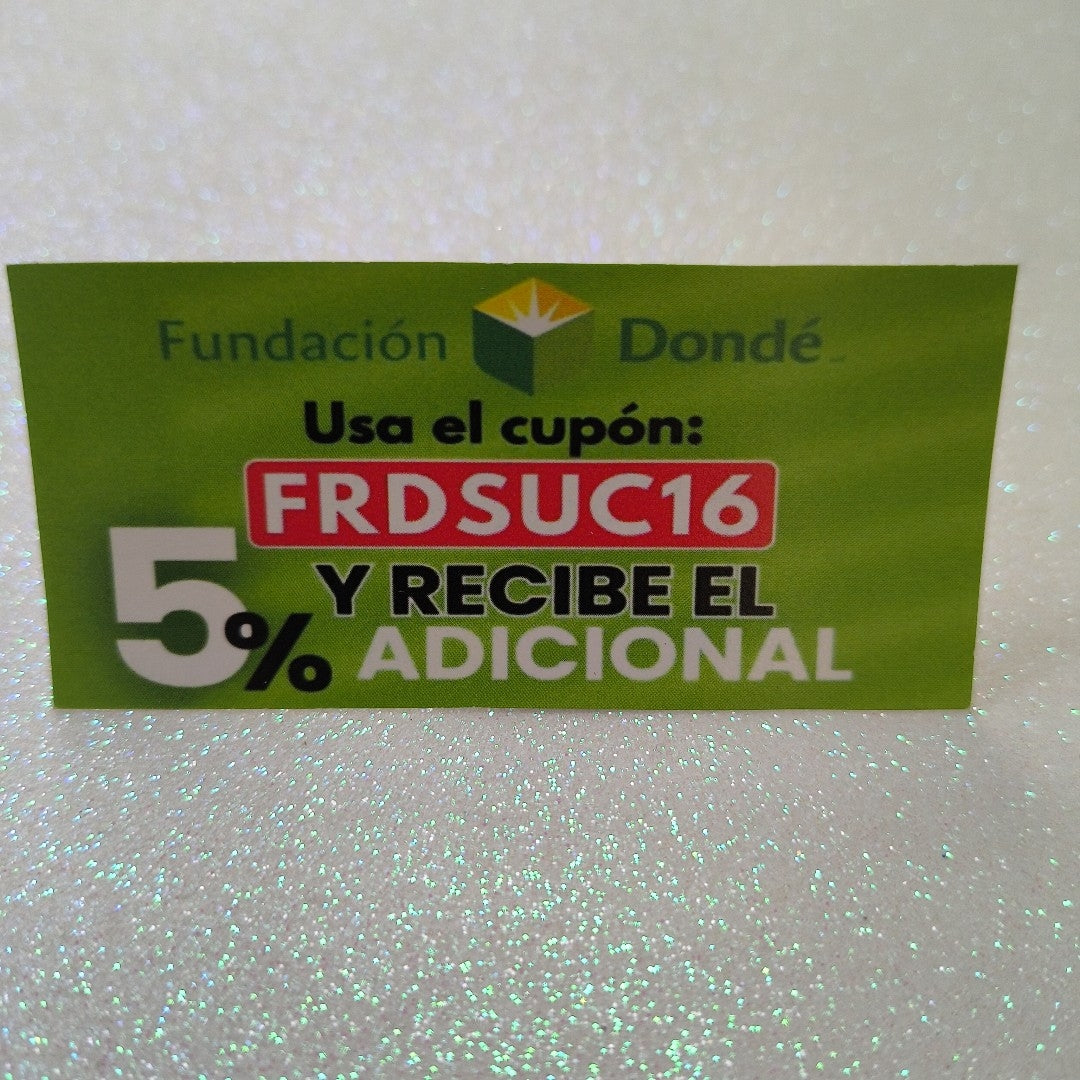 BROQUELES ORO 14K 2.3 (NUEVO)