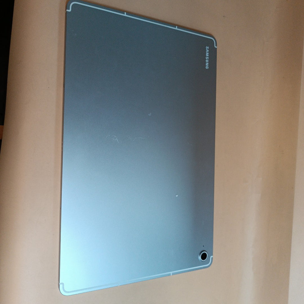 TABLETA SAMSUNG GALAXY TAB S10 FE+ SM-X620 (2025) 256 GB 12 GB RAM (SEMINUEVO)