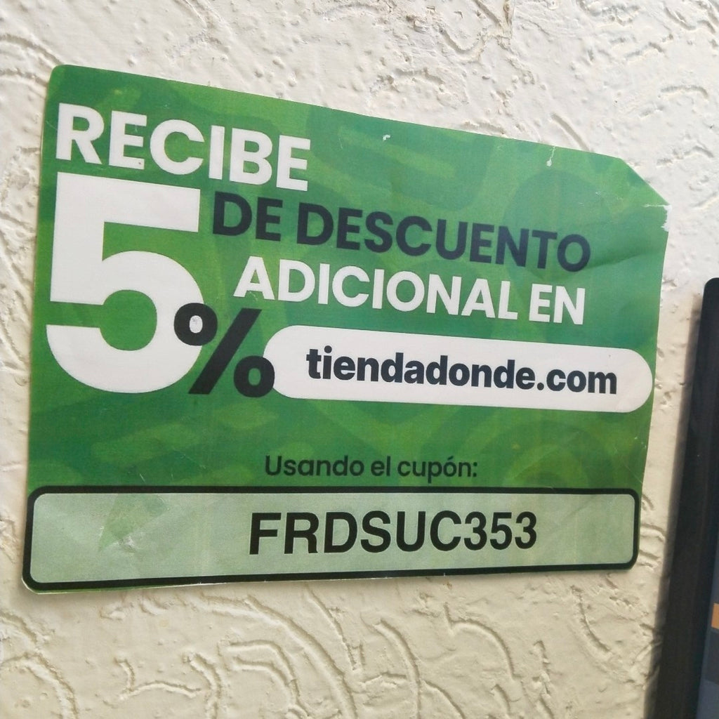CADENA ORO 10 K 2,60 GRMS (SEMINUEVO)