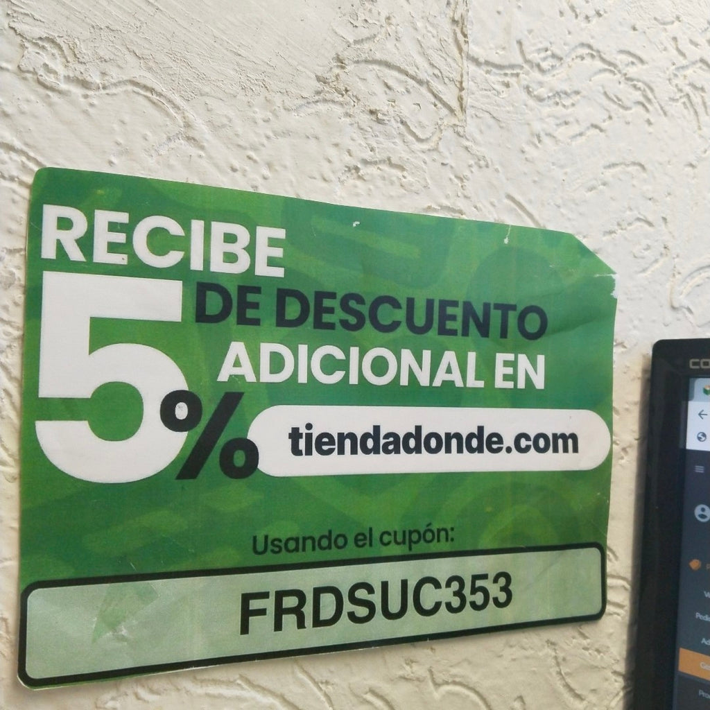 CADENA ORO 10 K 1.5 GRMS (SEMINUEVO)