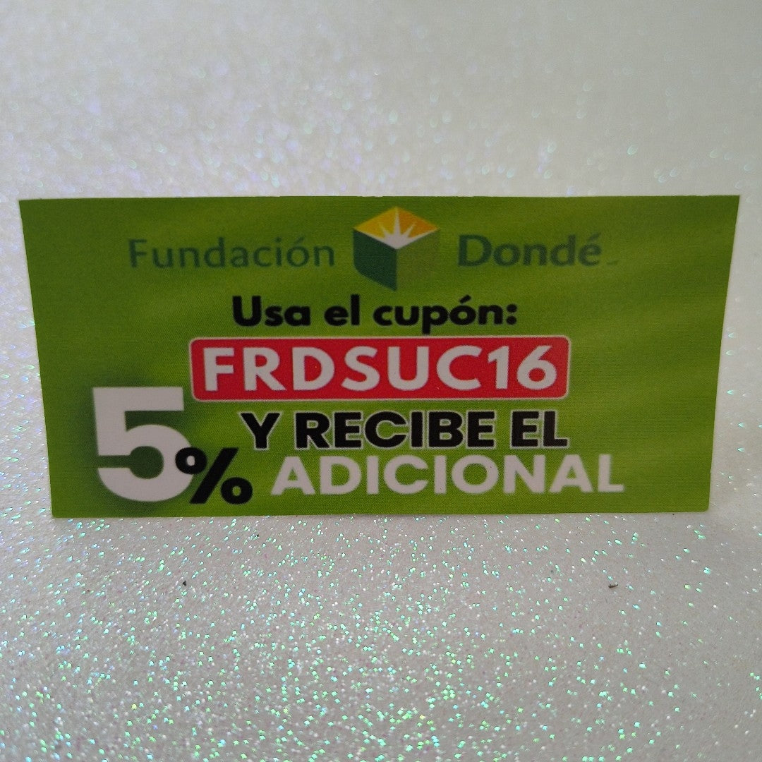 PULSERA PLATA 9.5 GRMS (SEMINUEVO)