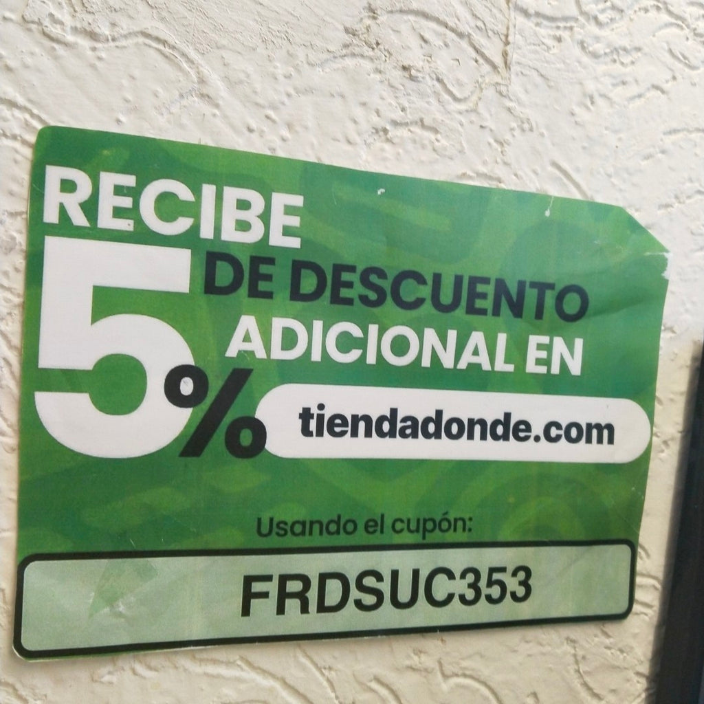 CADENA ORO 10 K 1.5 GRMS (SEMINUEVO)
