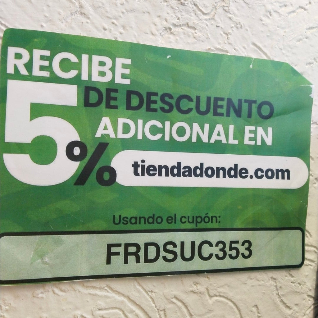 CADENA ORO 10 K 2.3 GRMS (SEMINUEVO)
