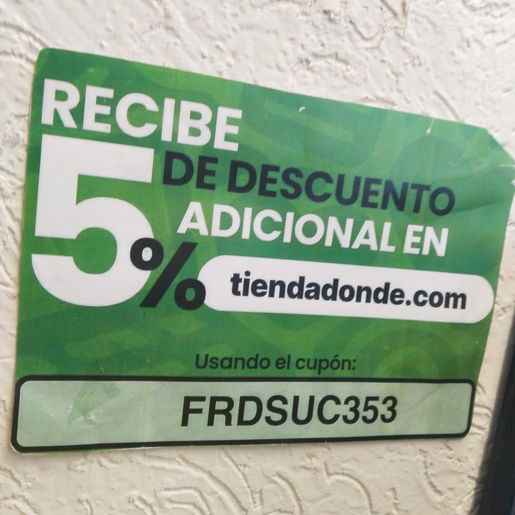 CADENA ORO 10 K 2.4 GRMS (SEMINUEVO)