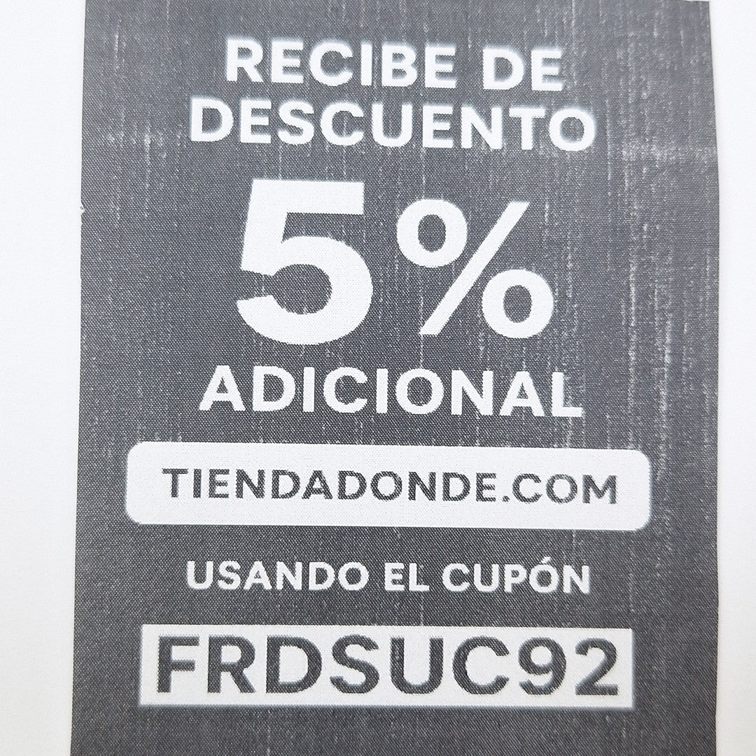 RELOJ CAJA ACERO PULSO ORO ORO 10 K 35,60 GRMS (SEMINUEVO)