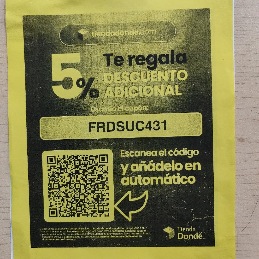 CELULAR OTRAS MARCAS OTROS MODELOS 128 GB 4 GB RAM (SEMINUEVO)