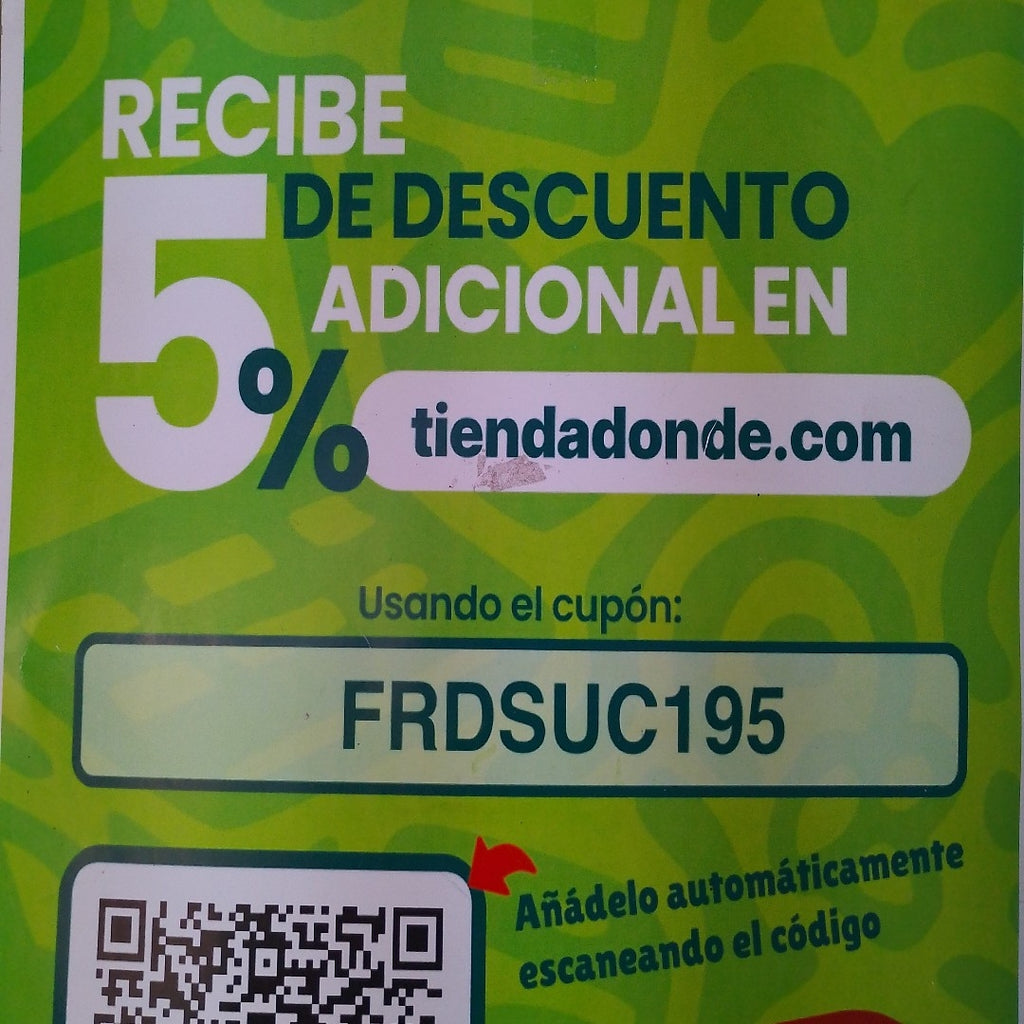 CADENA ORO 18 K 2.6 GRMS (SEMINUEVO)