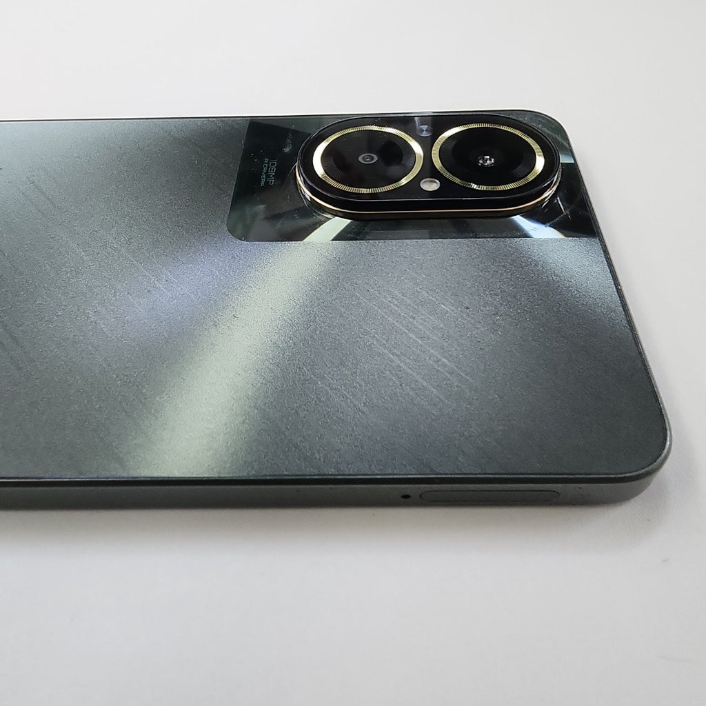 CELULAR REALME C67 RMX3890 (2023) 256 GB 8 GB RAM (SEMINUEVO)