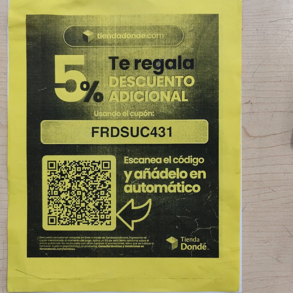 CELULAR MOTOROLA EDGE 50 FUSION XT2429-1 512 GB 12 GB RAM (SEMINUEVO)