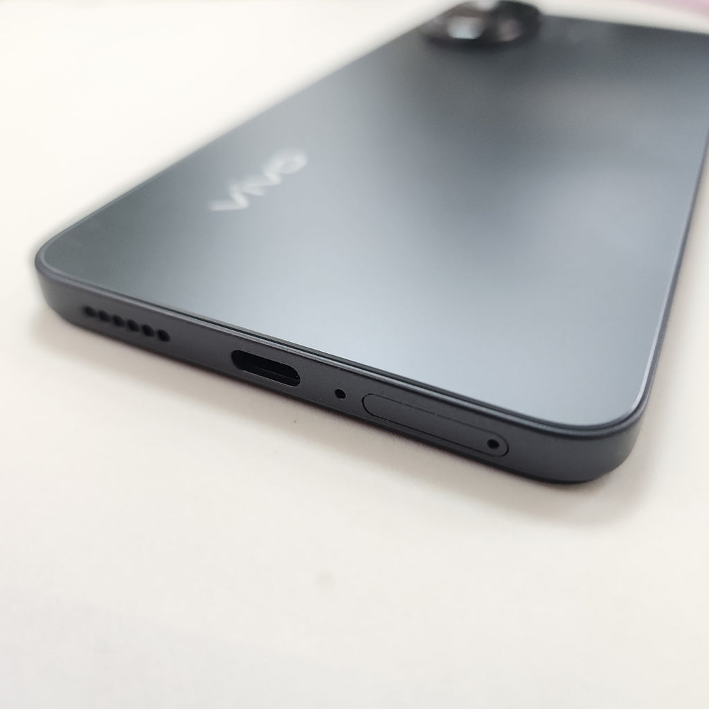 CELULAR VIVO V60 LITE 5G V2529 (2025) 512 GB 12 GB RAM