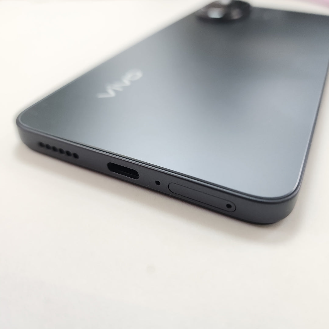 CELULAR VIVO V60 LITE 5G V2529 (2025) 512 GB 12 GB RAM