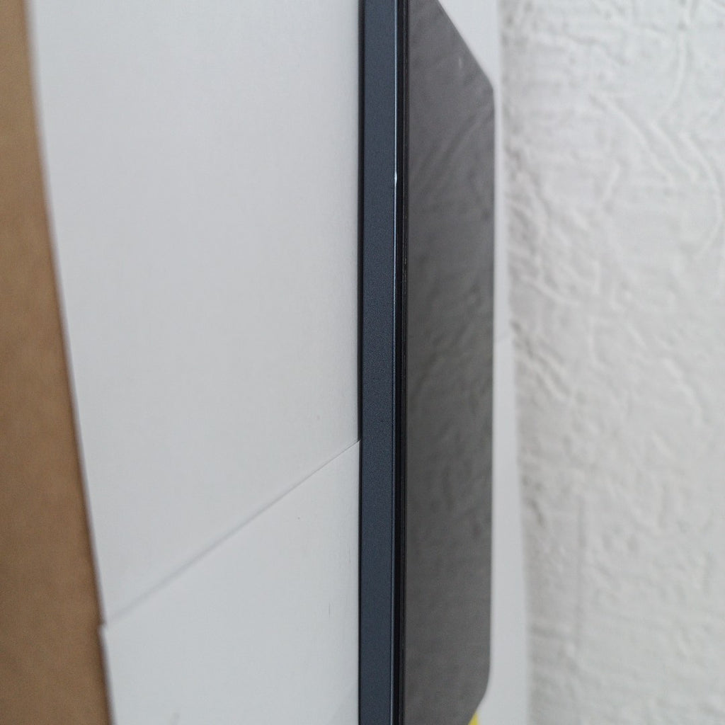 CELULAR VIVO Y36 V2247 128 GB 8 GB RAM (SEMINUEVO)
