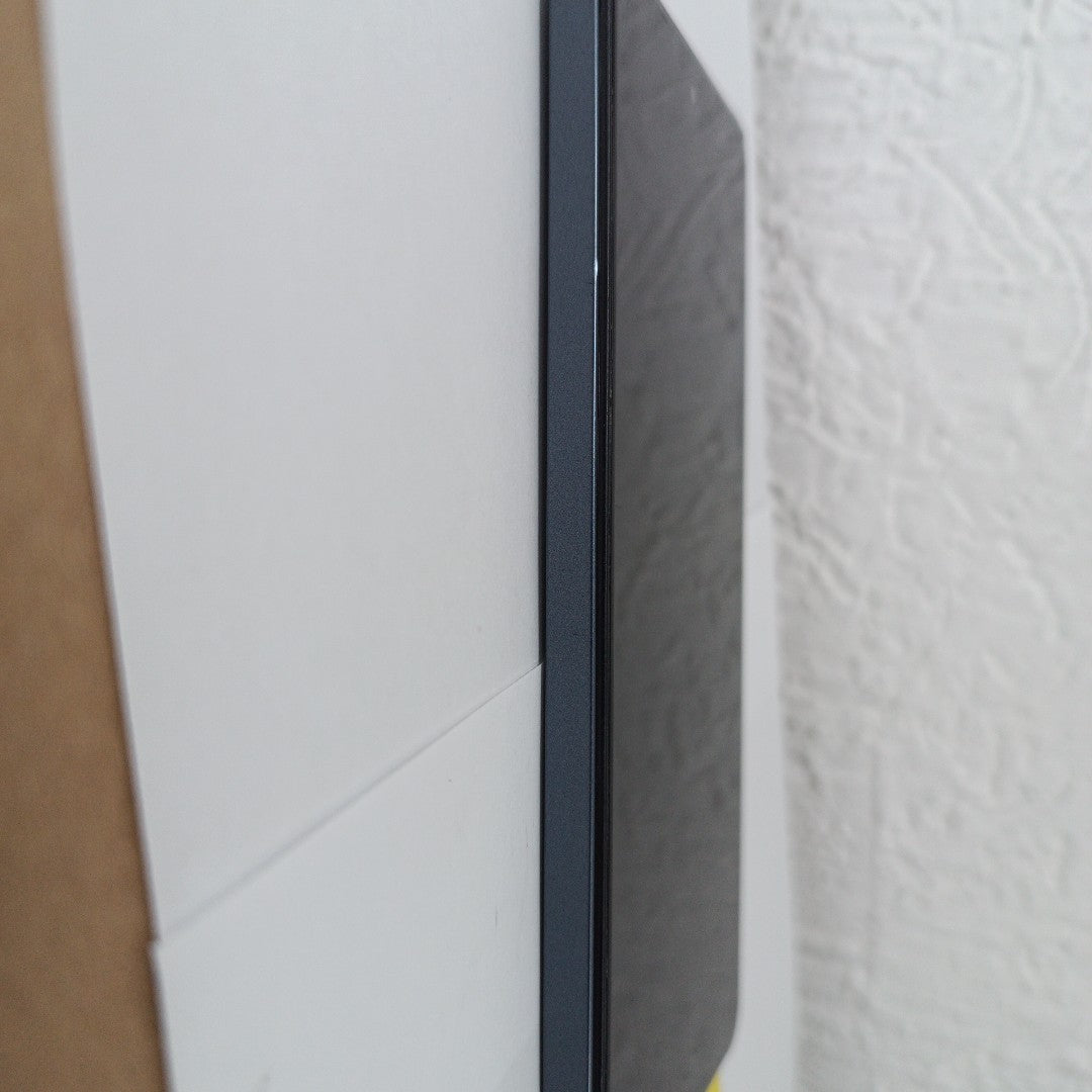 CELULAR VIVO Y36 V2247 128 GB 8 GB RAM (SEMINUEVO)