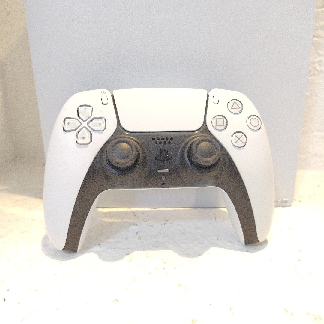 CONSOLA DE VIDEOJUEGO SONY PS5 DIGITAL 825 SSD (SEMINUEVO)