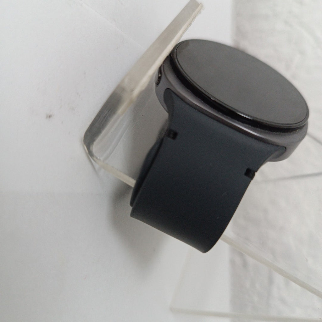 SMARTWATCH SAMSUNG GALAXY WATCH 8 SM-L320 40 MM BLUETOOTH (SEMINUEVO)