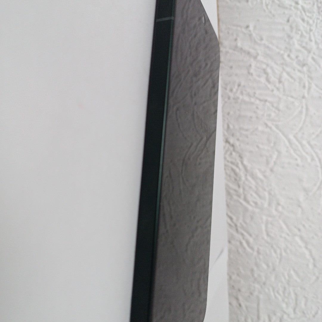 CELULAR OPPO RENO14 5G CPH2737 (2025) 512 GB 12 GB RAM (SEMINUEVO)