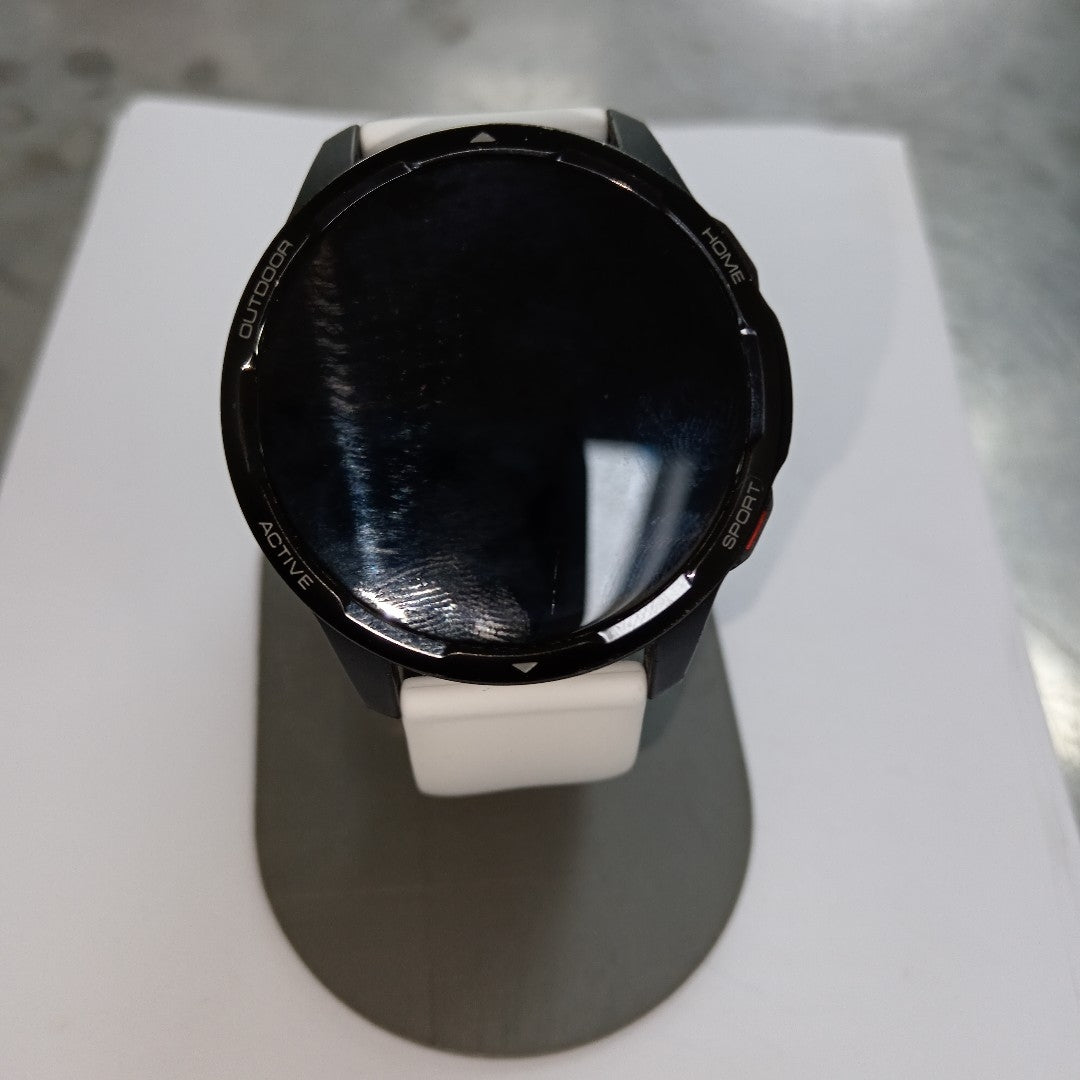 SMARTWATCH XIAOMI S1 ACTIVE (M2116W1) 36 MM BLUETOOTH (SEMINUEVO)