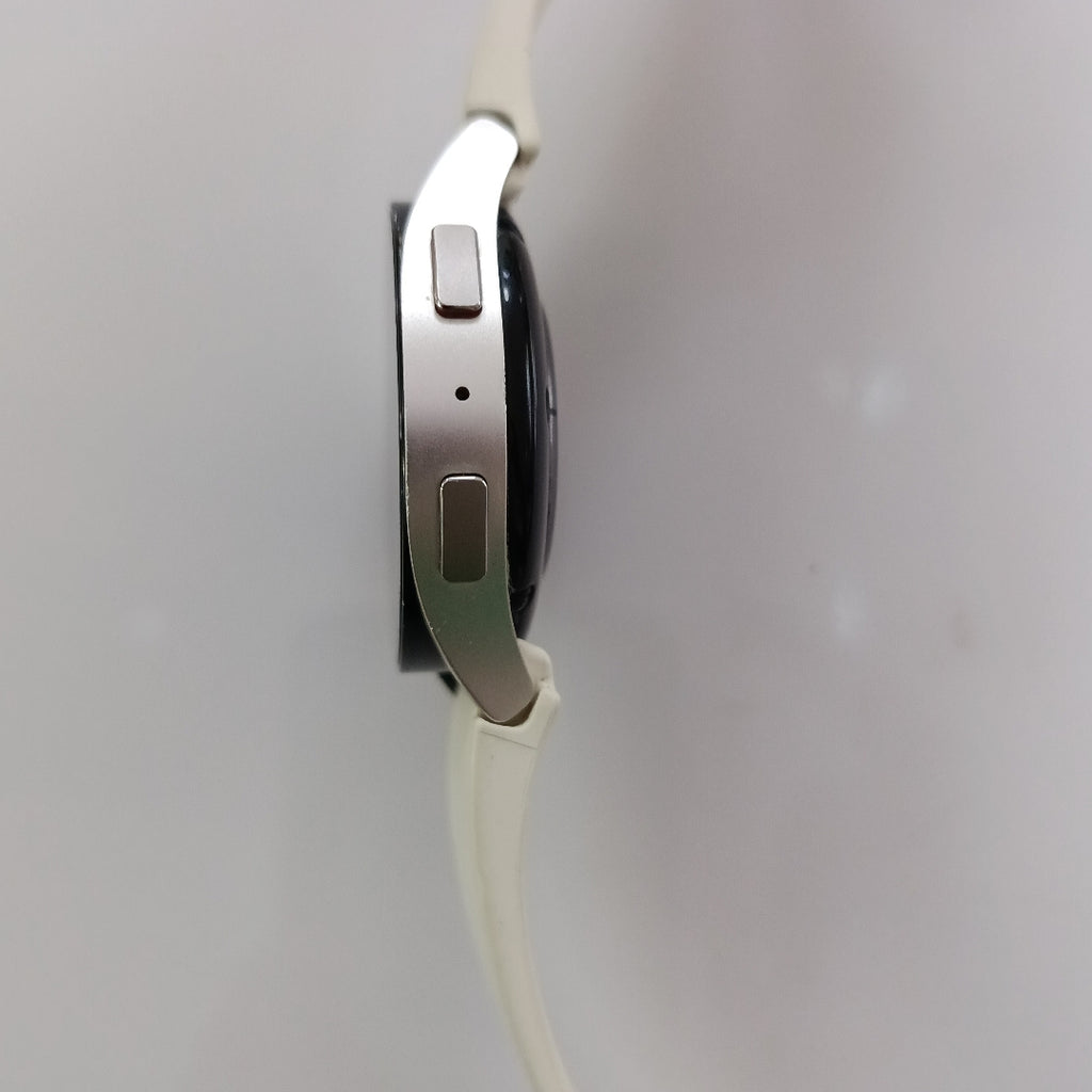 SMARTWATCH SAMSUNG GALAXY WATCH 6 SM-R930 40 MM GPS (SEMINUEVO)