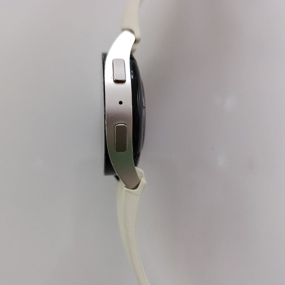 SMARTWATCH SAMSUNG GALAXY WATCH 6 SM-R930 40 MM GPS (SEMINUEVO)