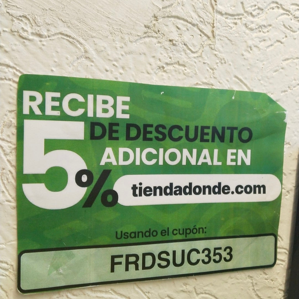 CADENA ORO 10 K 2,20 GRMS (SEMINUEVO)
