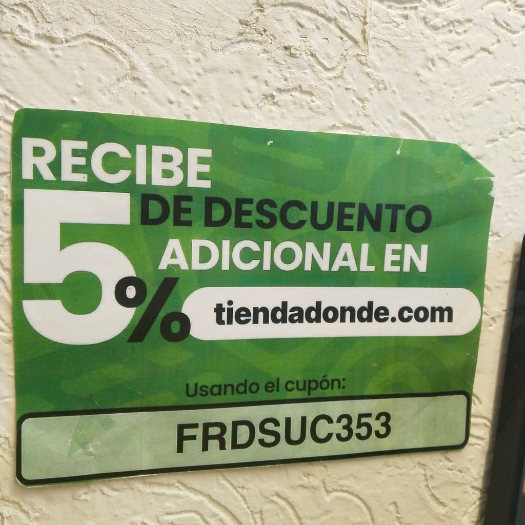 CADENA ORO 10 K 2.2 GRMS (SEMINUEVO)