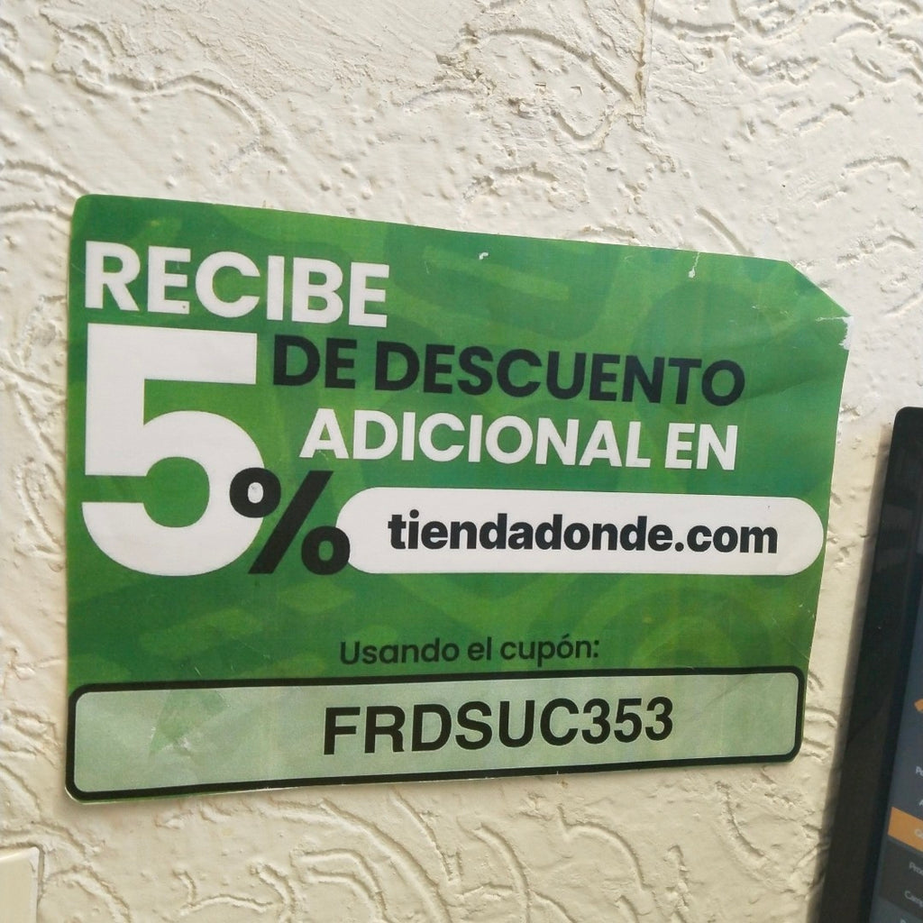 CADENA ORO 10 K 1.2 GRMS (SEMINUEVO)