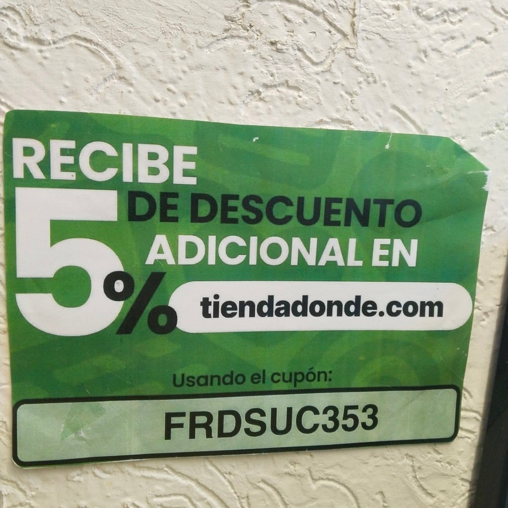 CADENA ORO 10 K 1.3 GRMS (SEMINUEVO)