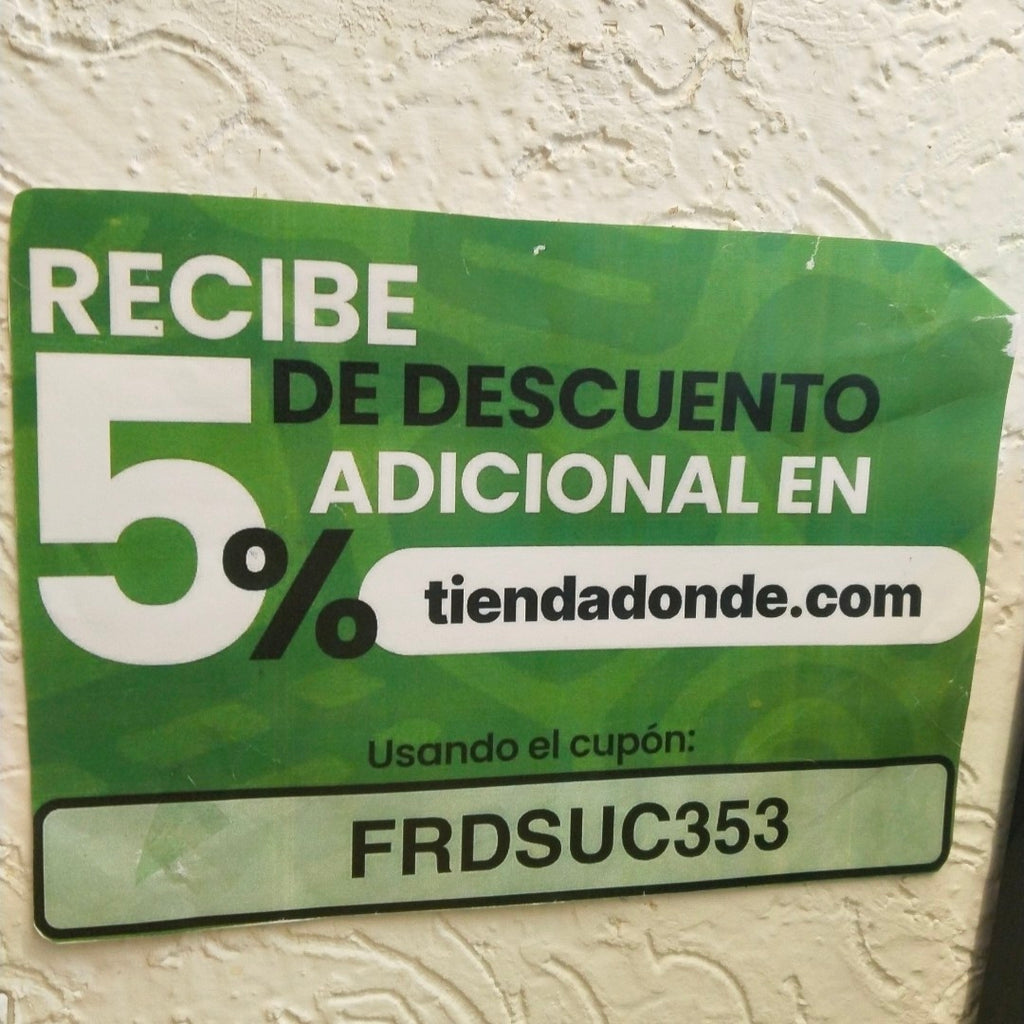 CADENA ORO 10 K 2.6 GRMS (SEMINUEVO)
