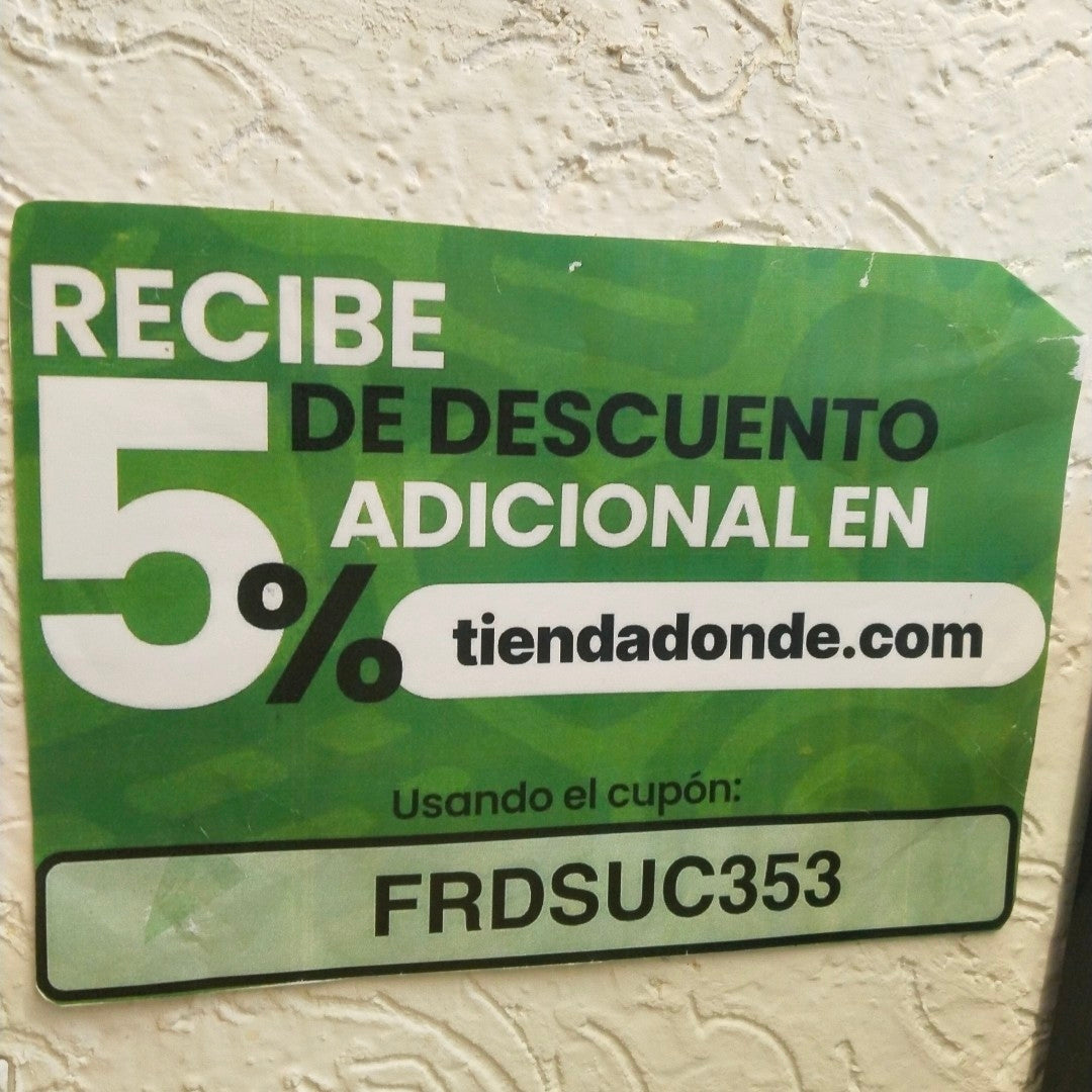 CADENA ORO 10 K 2.6 GRMS (SEMINUEVO)