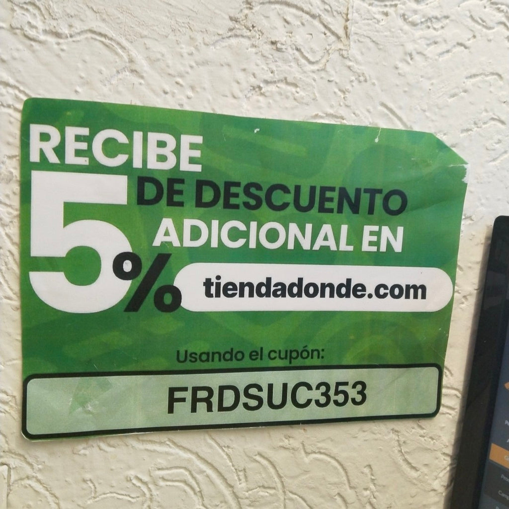 CADENA ORO 10 K 1.9 GRMS (SEMINUEVO)