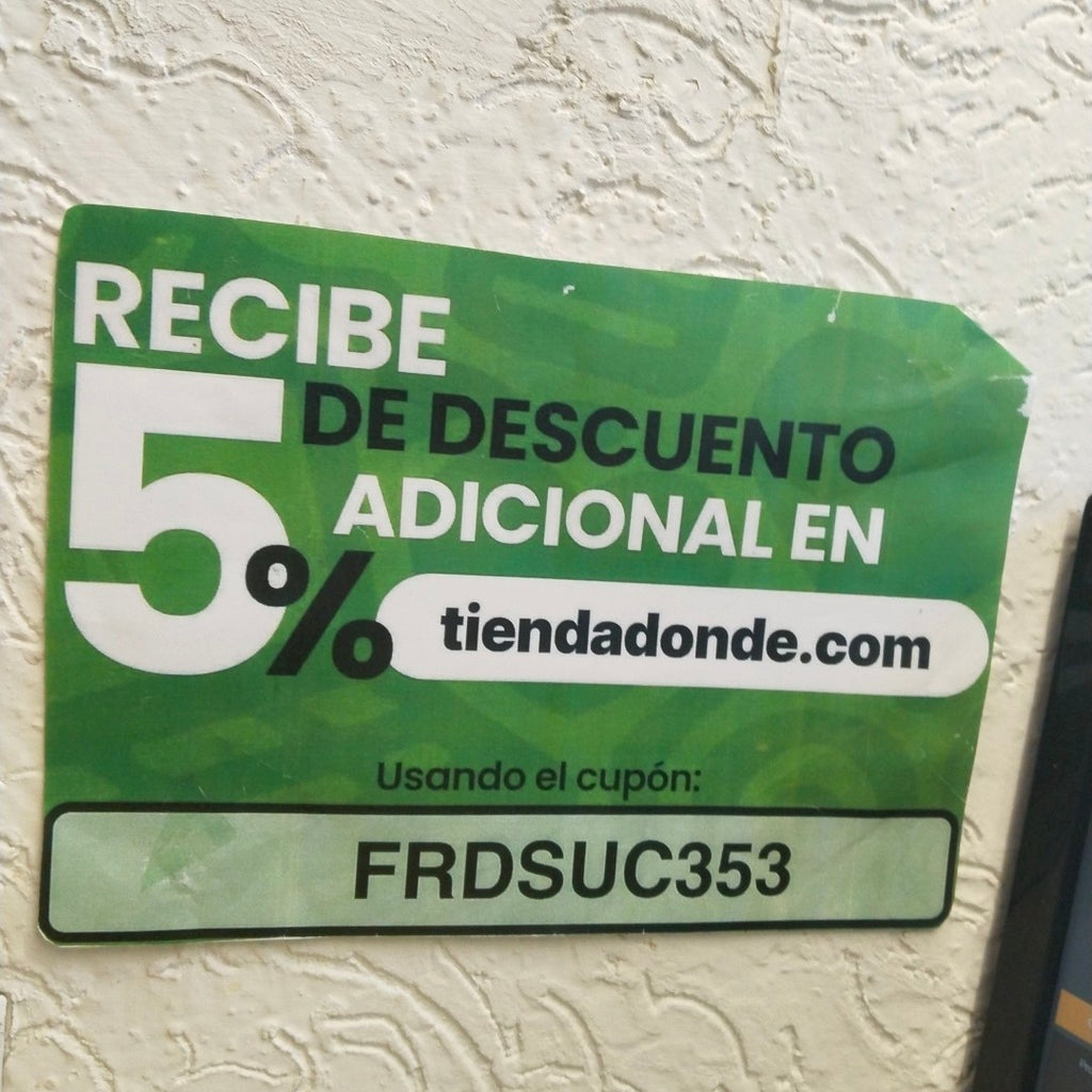 CADENA ORO 10 K 2,50 GRMS (SEMINUEVO)