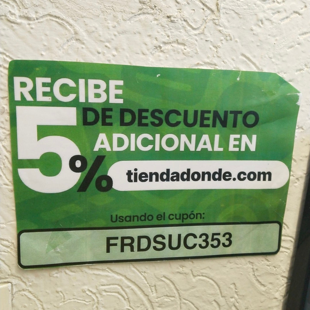 CADENA ORO 10 K 2,00 GRMS (SEMINUEVO)