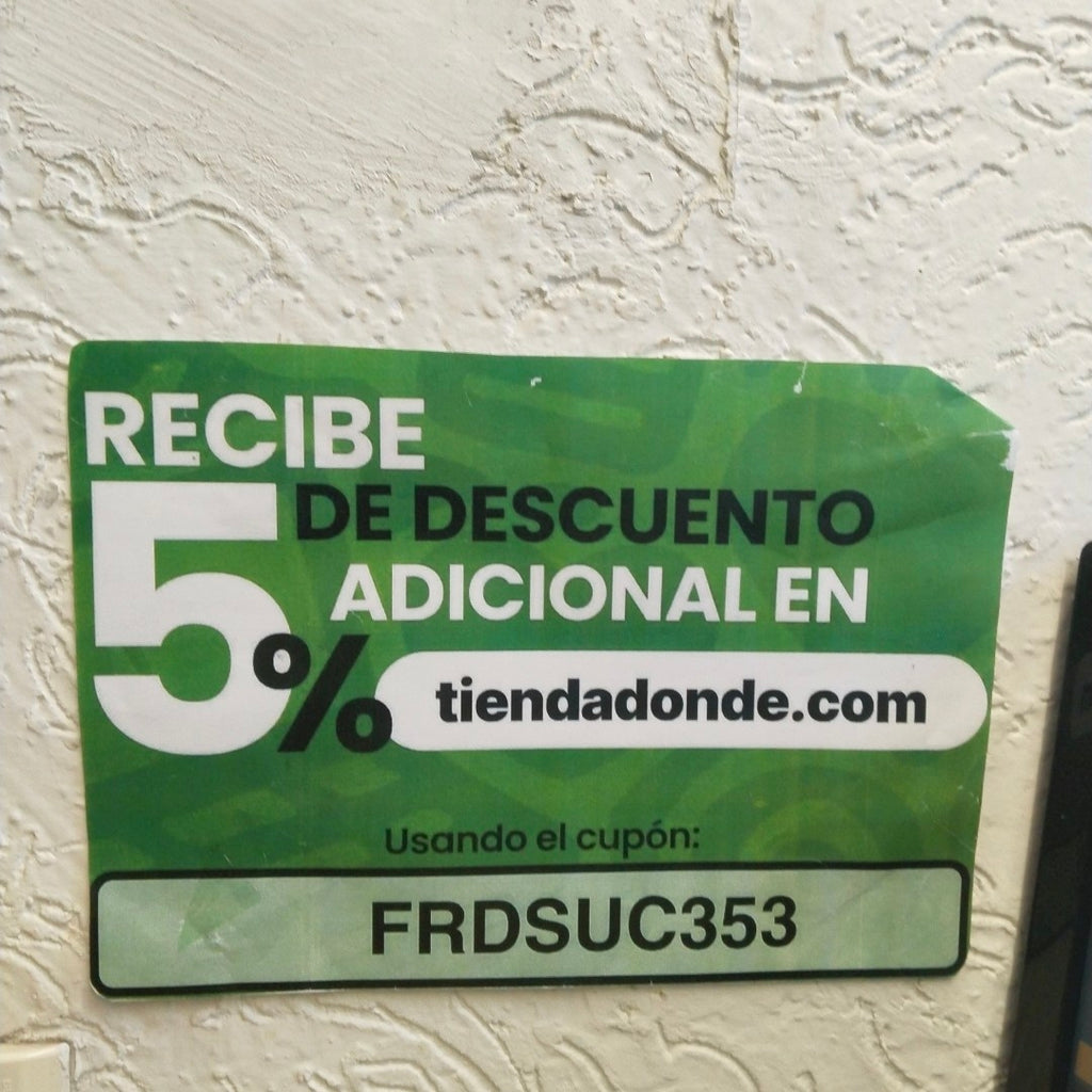 CADENA ORO 10 K 2.1 GRMS (SEMINUEVO)