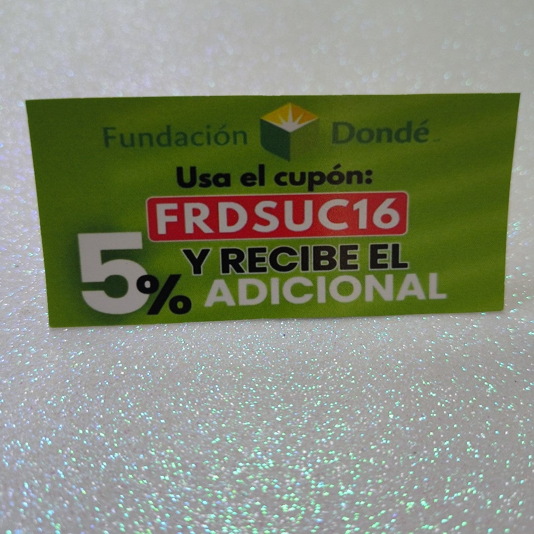 BROQUELES PAR ORO 10 K 1 GRMS (SEMINUEVO)