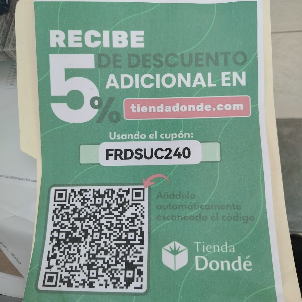 CADENA TEJIDO 3X1 9.1G 60 CM (NUEVO)