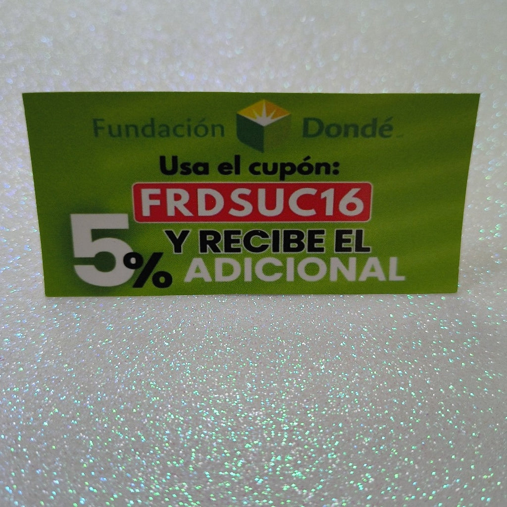 PULSERA ORO 14 K 2,30 GRMS (SEMINUEVO)