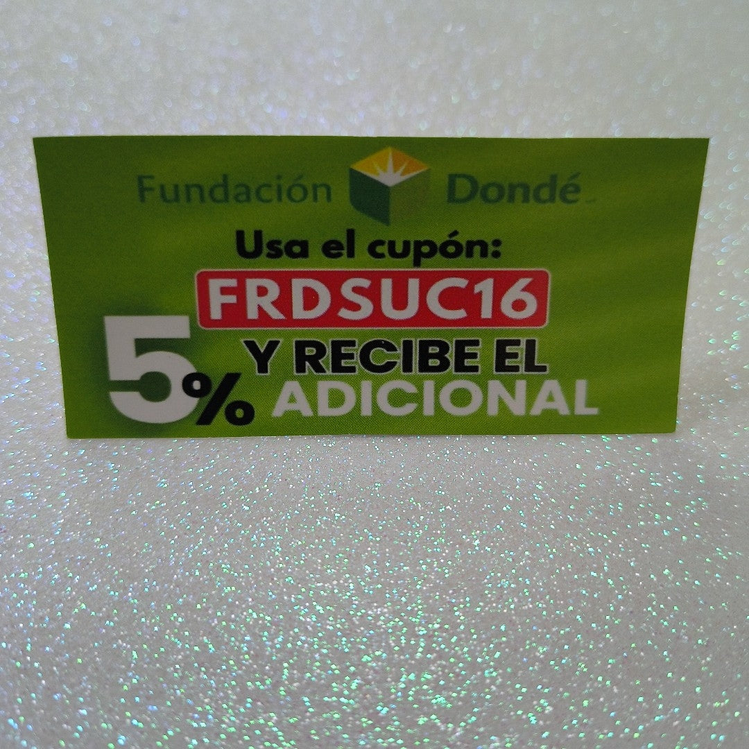 PULSERA ORO 14 K 2,30 GRMS (SEMINUEVO)