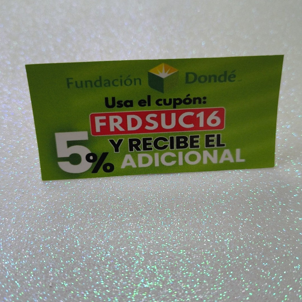 K1 33.4 GRMS 21 K K2 1.6 GRMS 10 K I (SEMINUEVO)