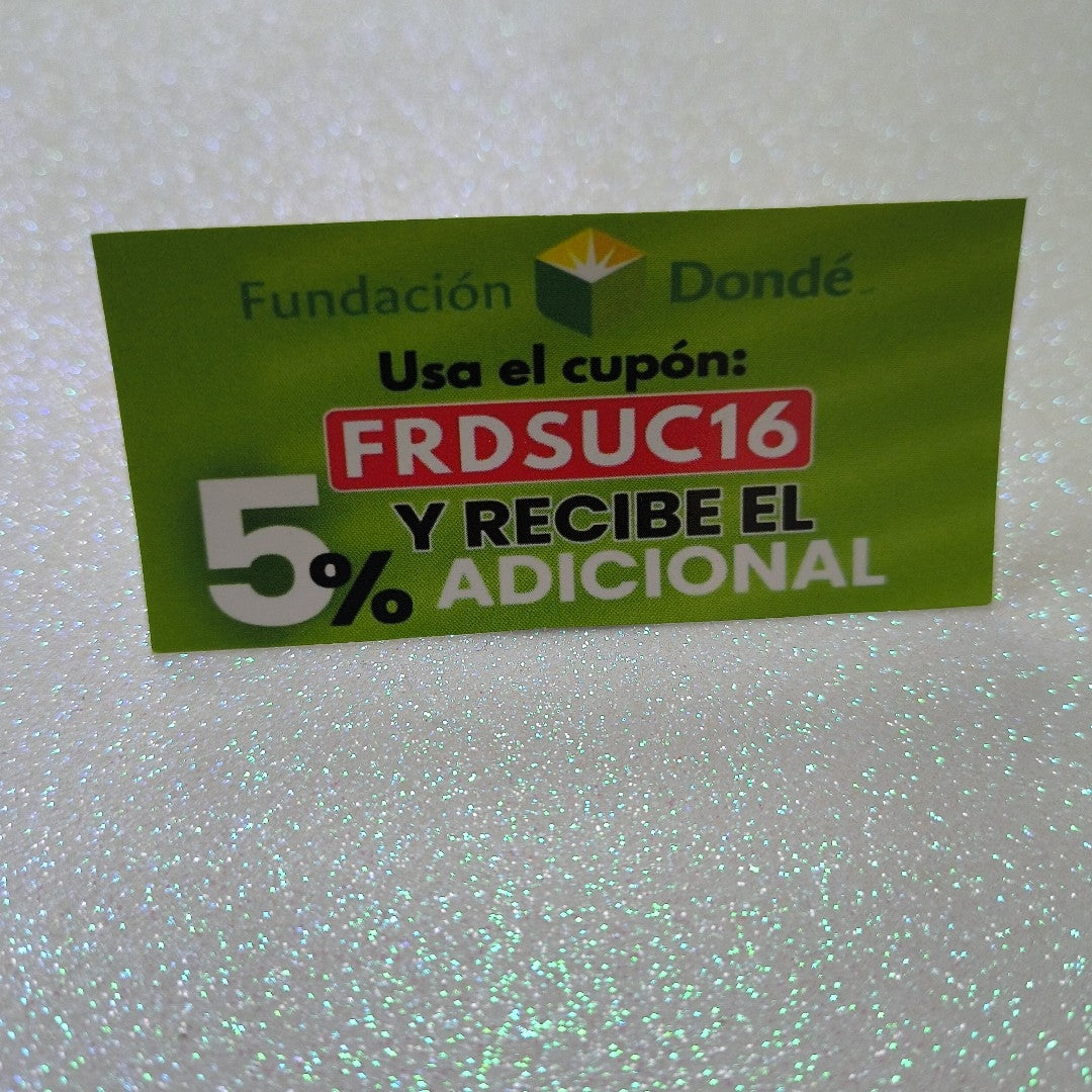 K1 33.4 GRMS 21 K K2 1.6 GRMS 10 K I (SEMINUEVO)