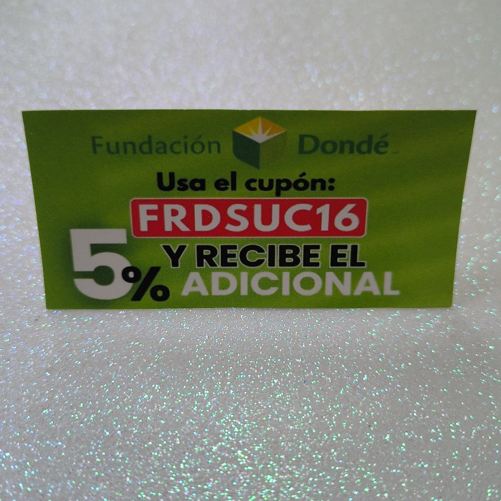 K1 3,38 GRMS 10 K K2 3,32 GRMS 21 K IDENTIFI (SEMINUEVO)